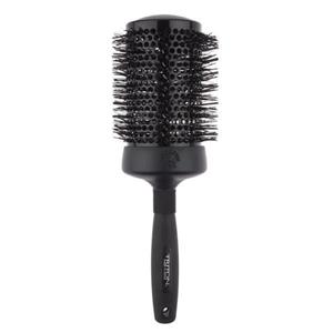 برس مو تریتون مدل HBR-265 Triton HBR-265 Hair Brush