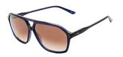 Classic Aviator Sunglasses for Men Sports Car Inspired Sunglasses - Driver Glasses For Men / Women