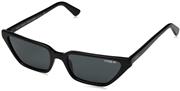 Vogue Womens Sunglasses Acetate