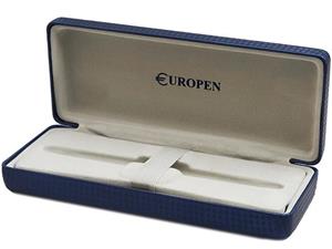 خودکار یوروپن مدل Cool Europen Pen 