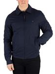 Tommy Hilfiger Men's New Ivy Jacket, Blue