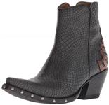 Ariat Women's Fenix Western Boot