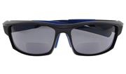 Classic Polarized Retro Stylish ANTI-UV Mens Womens Sports Bifocal Sunglasses