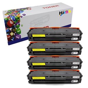 پرینتر سامسونگ مدل  Xpress M2070F