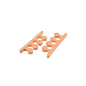    جدا کننده انگشت پا سری Toe Separator مدل PPT-16 تریتون