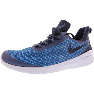 harga nike renew rival