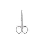 قیچی ناخن سری Nail Scissors مدل MSA-02 تریتون 