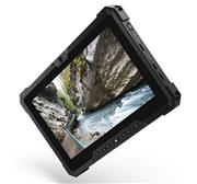 تبلت 12 اینچی Dell مدل Latitude 7212 Rugged