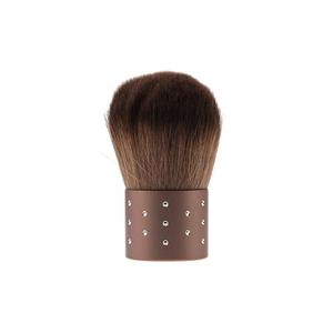 برس رژگونه تریتون سری Kabuki مدل FBP-179 Caprice Kabuki FBP-179 Brush