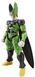 Bandai Hobby Figure-Rise Standard Perfect Cell