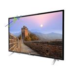 TCL 40D2740 LED TV - 40 Inch