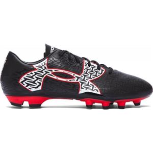 کفش فوتسال مردانه آندر آرمور مدل Force 2.0 Under Armour Force 2.0 Futsal Shoes For Men