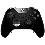 Xbox One Elite Wireless Controller