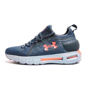 کفش پیاده روی مردانه آندر آرمور Under Armour UA HOVR Phantom SE Under Armour Men's HOVR Phantom SE Running Shoes