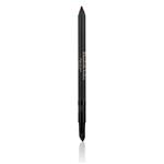 Elizabeth Arden High Drama Eyeliner