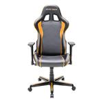 DXRacer Office Gaming Chair Formula Series OH/FH08/NO