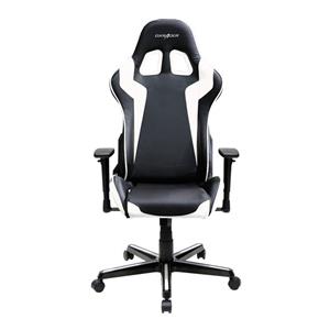 DXRacer Formula Series OH/FH00/NW Office Gaming Chair 