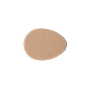 پد پنکیک مدل FPU-602A تریتون 