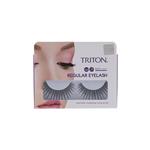 مژه مصنوعی  سری Regular Eyelash مدل Eye-L100 تریتون