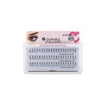 مژه مصنوعی سری Individual Eyelash مدل Eye-205-Asst تریتون 