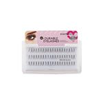 مژه مصنوعی سری Individual Eyelash مدل Eye-205-MEDM تریتون 