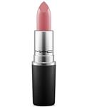 MAC Lipstick Lippenstift Satin Lipstick Faux by MAC