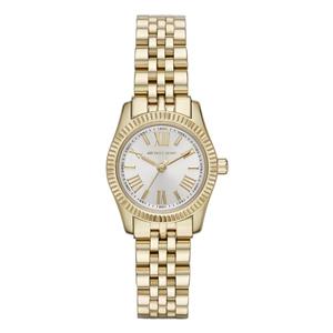 Michael Kors mk3229 Women Watches Clocks 