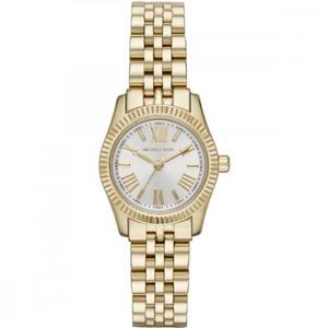 Michael Kors mk3229 Women Watches Clocks 