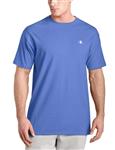 Champion Men's Jersey T-Shirt