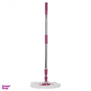 زمین شوی همارا مدل Standing Pink