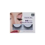 مژه مصنوعی تریتون سری Regular Eyelash مدل Eye-RB12