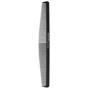 شانه مو تریتون مدل HBR-1002 Triton HBR-1002 Hair Brush