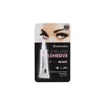 چسب مژه مصنوعی سری Eyelash Glue and Remover مدل EYG-301-JC تریتون 