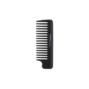 شانه مو تریتون مدل HBR-1004 Triton HBR-1004 Hair Brush