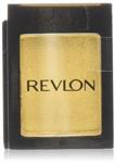 Revlon ColorStay Eye Shadow Links, Gold/220, 0.05 Ounce