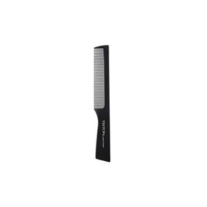 برس مو تریتون مدل HBR 1012 Triton Hair Brush 