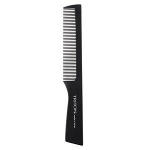 برس مو تریتون مدل HBR 1012 Triton Hair Brush 