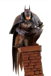 Kotobukiya Dc Comics Batman Collectible Figure