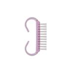 Triton Nail Brush MNB-304 Nail Brush