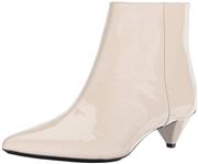 Calvin Klein Women's Larissa Ankle Boot