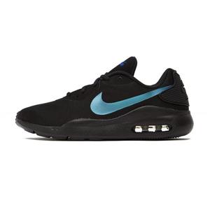 Nike women's outlet oketo