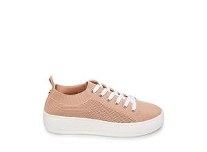 Steve Madden Women's Bardo Sneaker