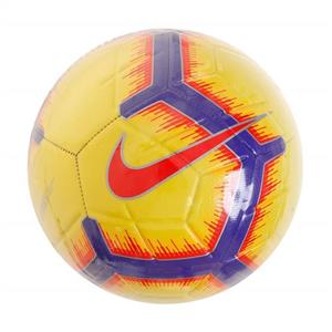 Nike 2018 Strike Soccer Ball 
