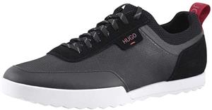 Hugo Boss Matrix_Lowp_mx Men's Sneaker 