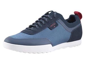 Hugo Boss Matrix_Lowp_mx Men's Sneaker 