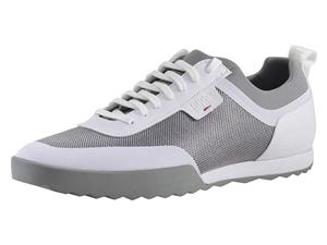 Hugo Boss Matrix_Lowp_mx Men's Sneaker 