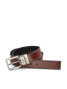 Kenneth Cole REACTION Men's Reversible Belt