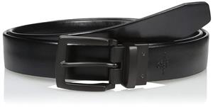 Kenneth Cole REACTION Men's Reversible Belt