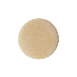 پد پنکیک تریتون مدل FPU-806S