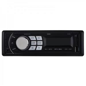 پخش کننده خودرو کنکورد پلاس مدل KD-U3530